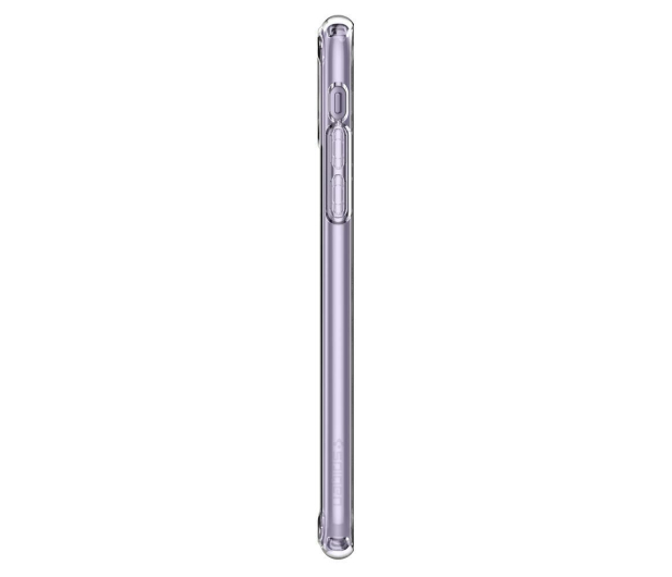 Spigen Ultra Hybrid do iPhone 11 Crystal Clear - 519926 - zdjęcie 5